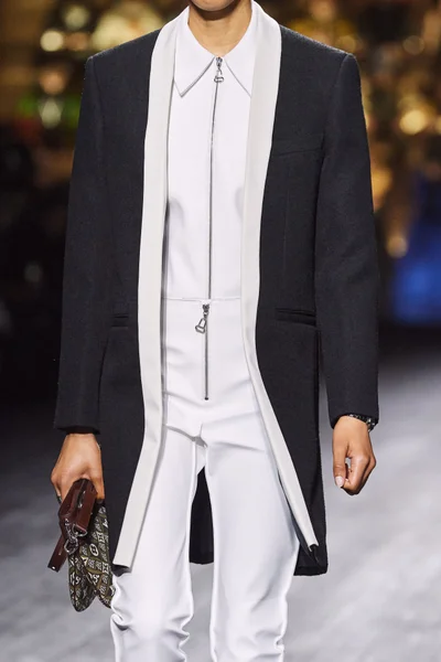 Look 89